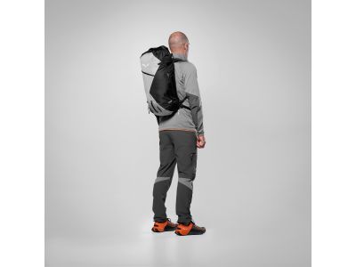 Plecak Salewa NXT, 32 l, podkładka/czarny