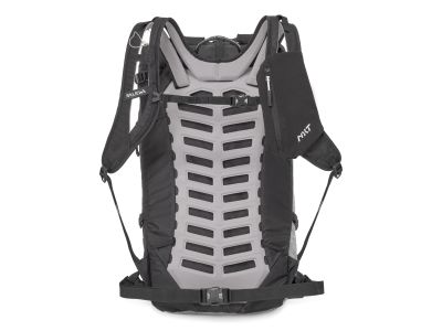 Plecak Salewa NXT, 32 l, podkładka/czarny