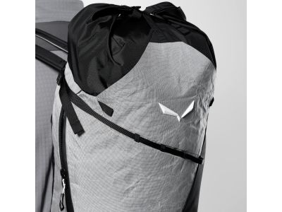 Plecak Salewa NXT, 32 l, podkładka/czarny
