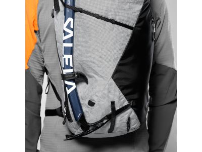 Plecak Salewa NXT, 32 l, podkładka/czarny