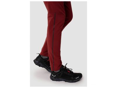 Salewa PEDROC 2 DST 2/1 női nadrág, fekete