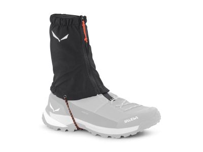 Salewa Pedroc Speed ​​​​Hiking túrabakancs, fekete