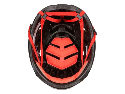 Salewa Piuma 3.0 sisak, fehér