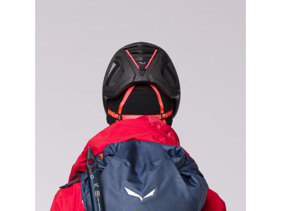 Salewa Piuma 3.0 sisak, zephyr