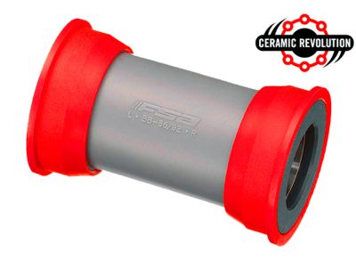 Suport FSA MTB MegaExo PF92 Ceramic