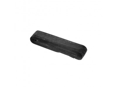 fizik bar tape Superlight 2 mm Black (čierna), omotávka