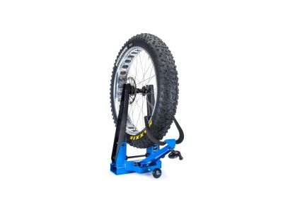 Park Tool PT-TS-4.3 Professzionális középvilla