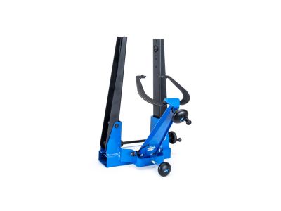 Park Tool PT-TS-4.3 Professzionális középvilla
