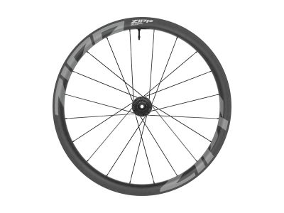 Zipp 303 SW A1 28&amp;quot; hátsó kerék