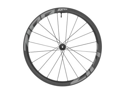 Zipp 303 SW A1 28&quot; hátsó kerék