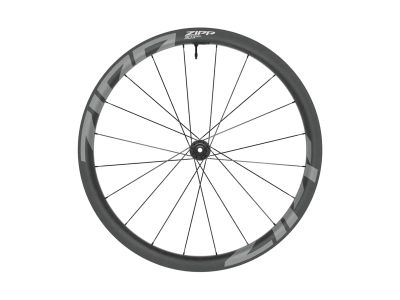 Zipp 303 SW A1 28&quot; hátsó kerék