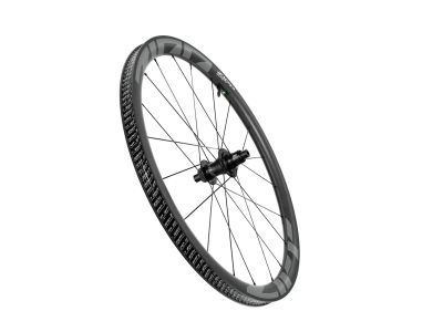 Zipp 303 SW A1 28&quot; hátsó kerék