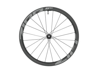 Zipp 303 SW A1 28&quot; hátsó kerék