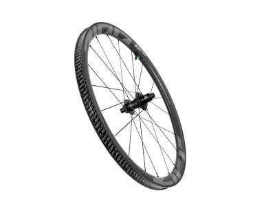 Zipp 303 SW A1 28&quot; hátsó kerék