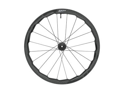 Zipp 353 NSW kanalasbon 28&quot; hátsó kerék, 12x142 mm