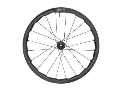 Zipp 353 NSW kanalasbon 28" hátsó kerék, 12x142 mm
