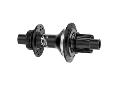 Butuc spate Zipp ZM2 SL, 24 găuri, CL, 12x148 mm, piuliță Microspline