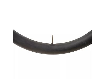 Maxxis Freeride 26 x 2.2 - 2.5&quot; inner tube, Presta valve 48 mm