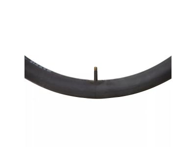 Maxxis Welter Weight 20 x 1.0 - 1.5&quot; belső gumi, autó szelep 48 mm