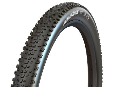 Maxxis Rekon Race 29x2.25&quot; EXO külső gumi, TR, drótperemes