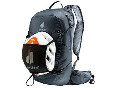 Rucsac deuter Speed Lite Pro 19, 19 l, negru