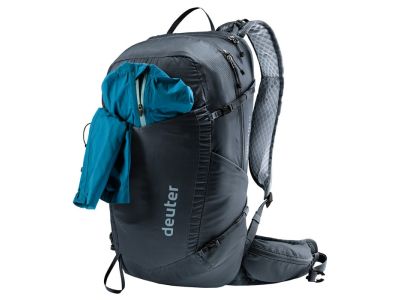 Rucsac deuter Speed Lite Pro 19, 19 l, negru