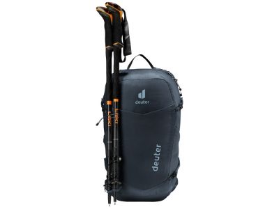 Rucsac deuter Speed Lite Pro 19, 19 l, negru