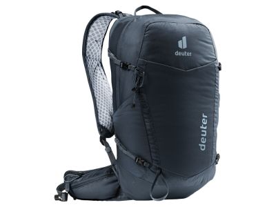 Rucsac deuter Speed Lite Pro 19, 19 l, negru