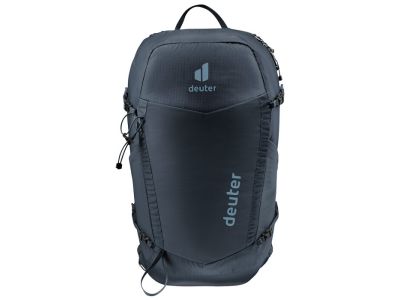 Rucsac deuter Speed Lite Pro 19, 19 l, negru