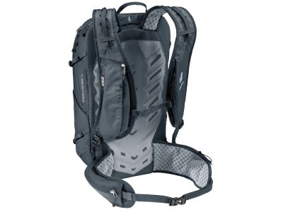 Rucsac deuter Speed Lite Pro 19, 19 l, negru