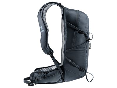 Rucsac deuter Speed Lite Pro 19, 19 l, negru