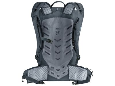 Rucsac deuter Speed Lite Pro 19, 19 l, negru