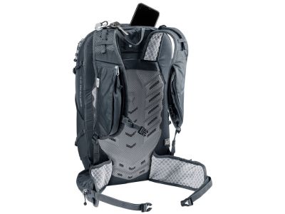 plecak damski deuter Speed ​​Lite Pro 23 SL 23 l lotus-mystic