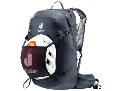 plecak damski deuter Speed ​​Lite Pro 23 SL 23 l lotus-mystic