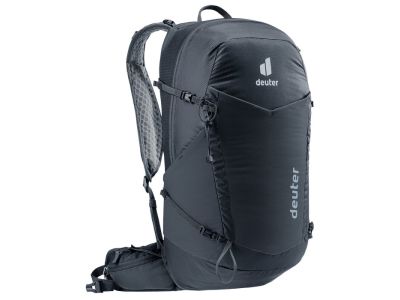 plecak damski deuter Speed ​​Lite Pro 23 SL 23 l lotus-mystic
