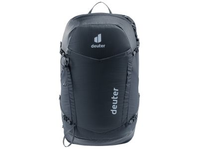 plecak damski deuter Speed ​​Lite Pro 23 SL 23 l lotus-mystic