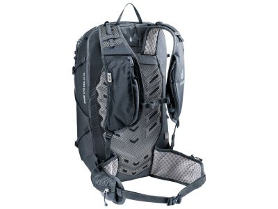 plecak damski deuter Speed ​​Lite Pro 23 SL 23 l lotus-mystic