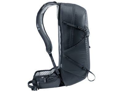 plecak damski deuter Speed ​​Lite Pro 23 SL 23 l lotus-mystic