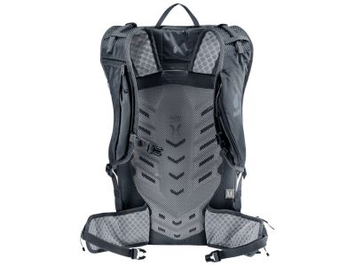 plecak damski deuter Speed ​​Lite Pro 23 SL 23 l lotus-mystic