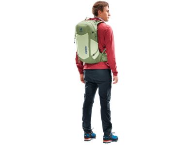 deuter Speed Lite Pro 25 batoh, 25 l, čierna