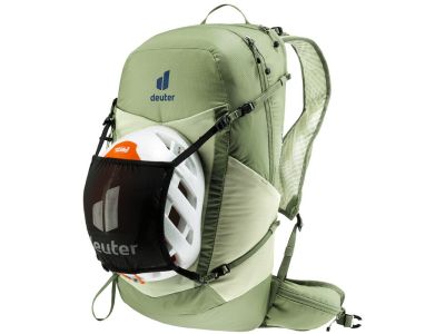deuter Speed Lite Pro 25 batoh, 25 l, čierna