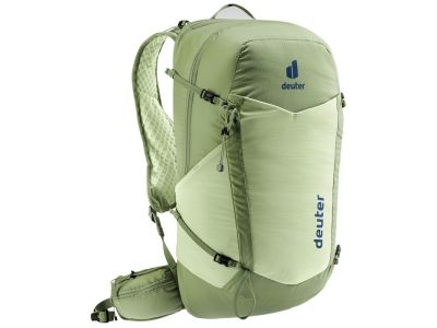 deuter Speed Lite Pro 25 batoh, 25 l, čierna