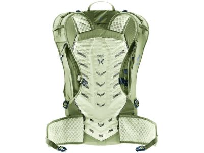deuter Speed Lite Pro 25 batoh, 25 l, čierna