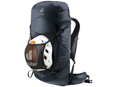 deuter Speed Lite Pro 30 batoh, 30 l, čierna