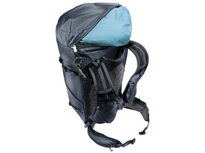 deuter Speed Lite Pro 30 batoh, 30 l, čierna