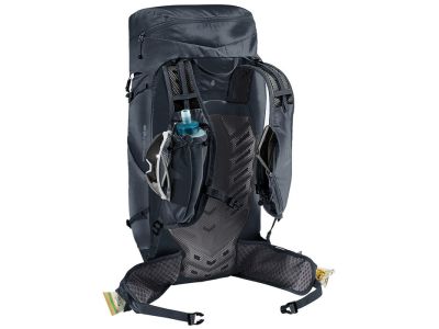 deuter Speed Lite Pro 30 batoh, 30 l, čierna