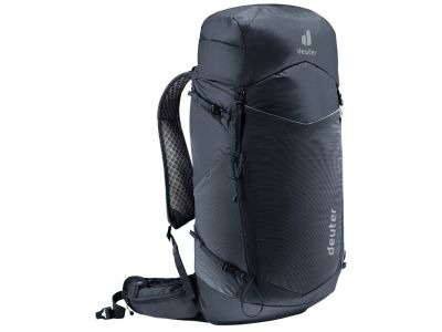 deuter Speed Lite Pro 30 batoh, 30 l, čierna