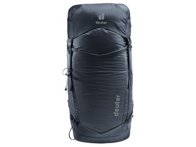 deuter Speed Lite Pro 30 batoh, 30 l, čierna
