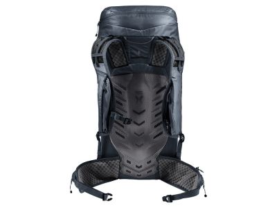 deuter Speed Lite Pro 30 batoh, 30 l, čierna