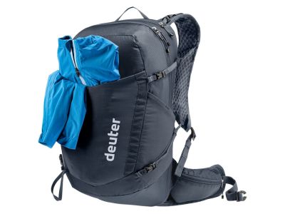 deuter Speed Lite Pro 17 SL women's backpack, 17 l, lotus-mystic